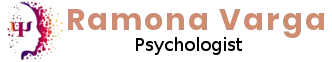 logotype